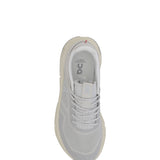 Cloudnova Form 2 TT Sneakers
