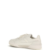 Clay Sneakers