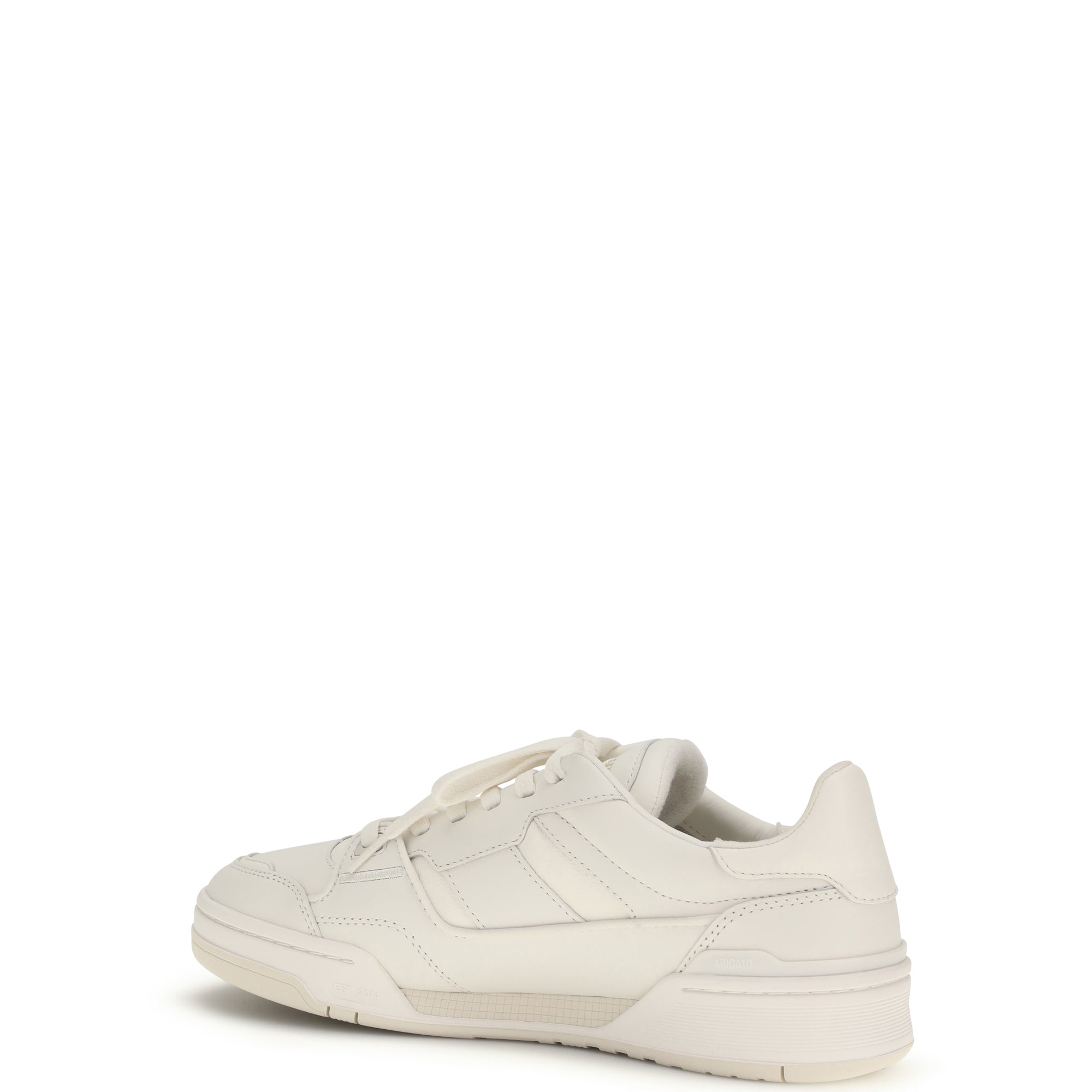 Clay Sneakers