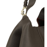 Large C-Easy Tote Bag