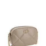 Kira Diamond Shoulder Bag