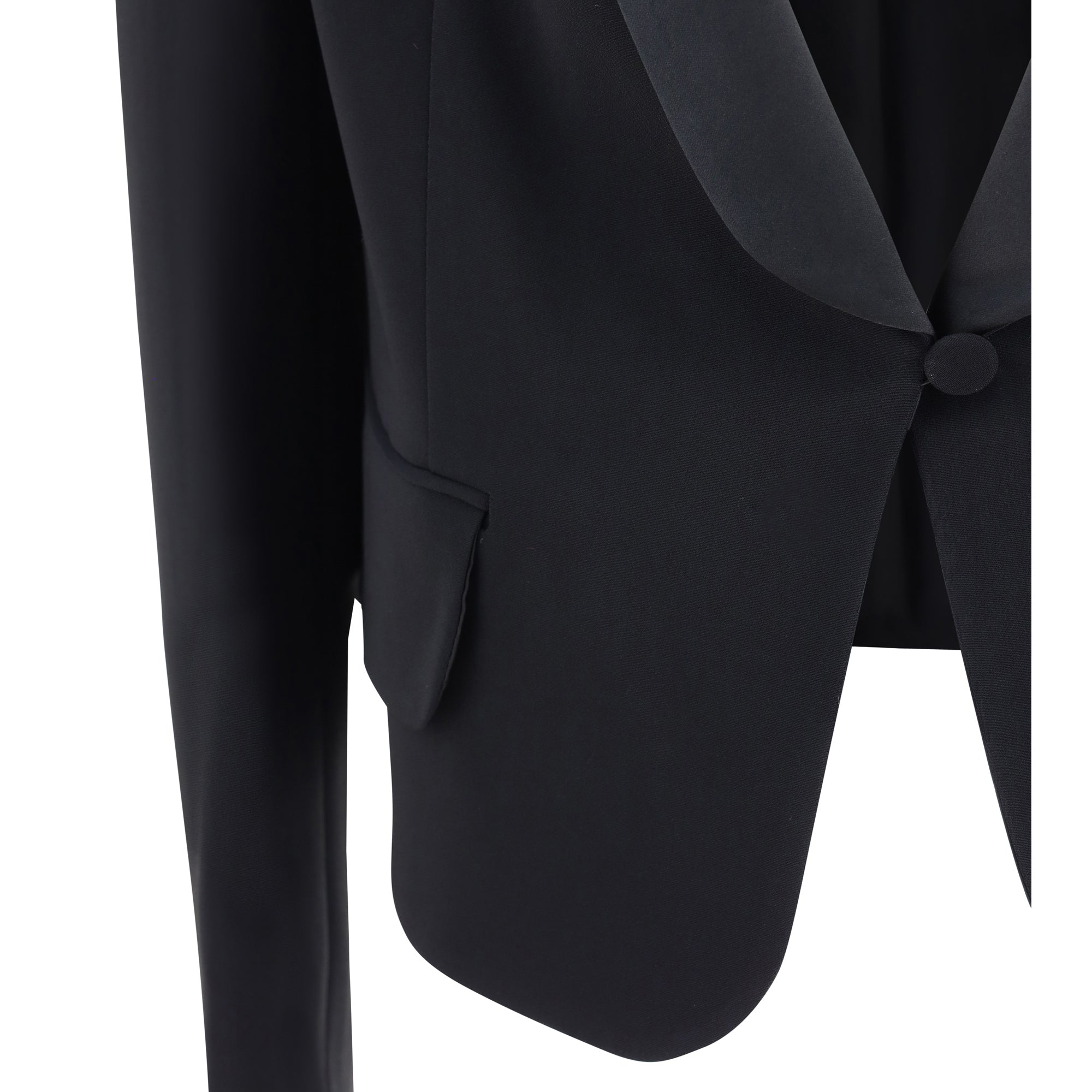 Blazer Jacket
