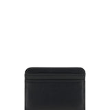 Sense Card Holder