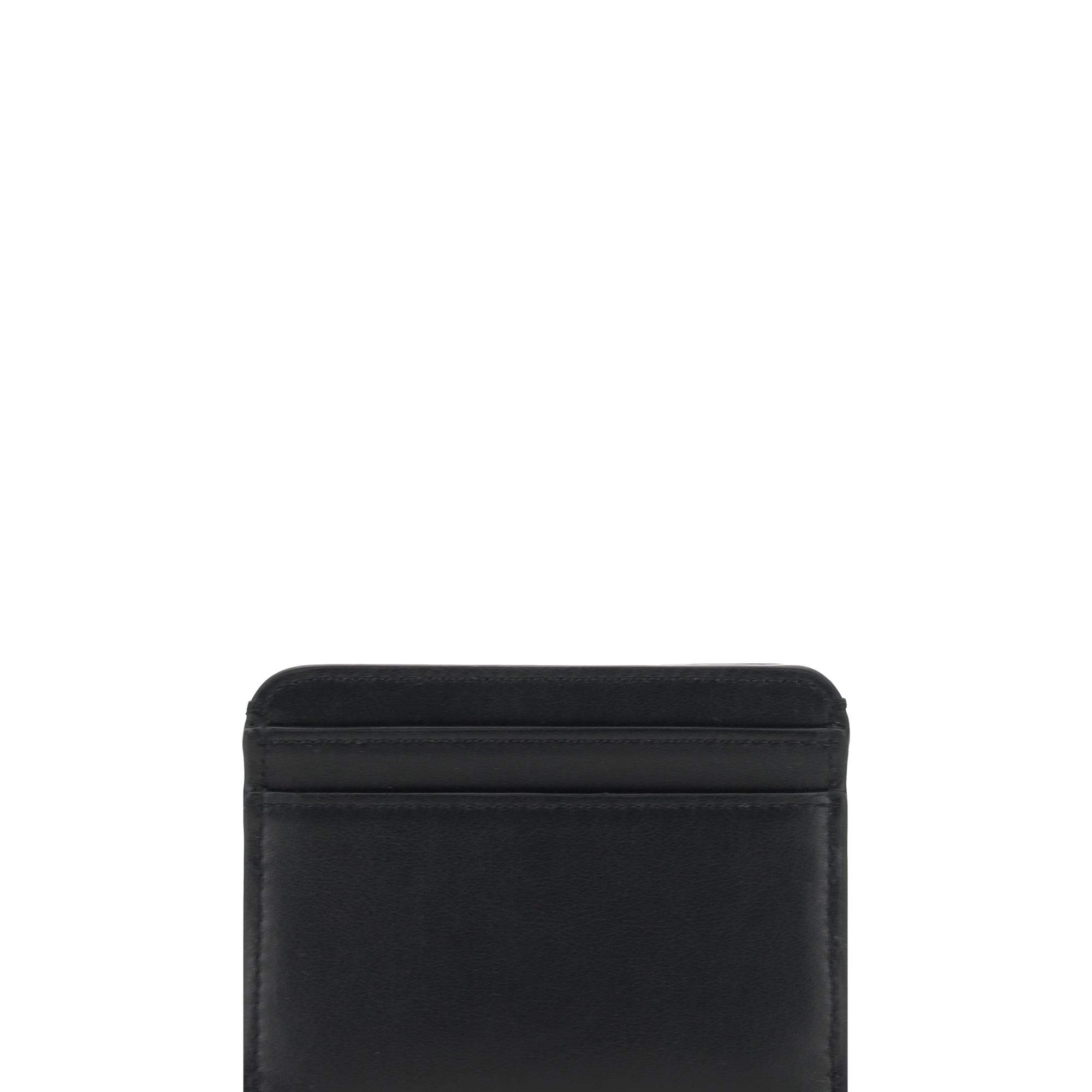 Sense Card Holder