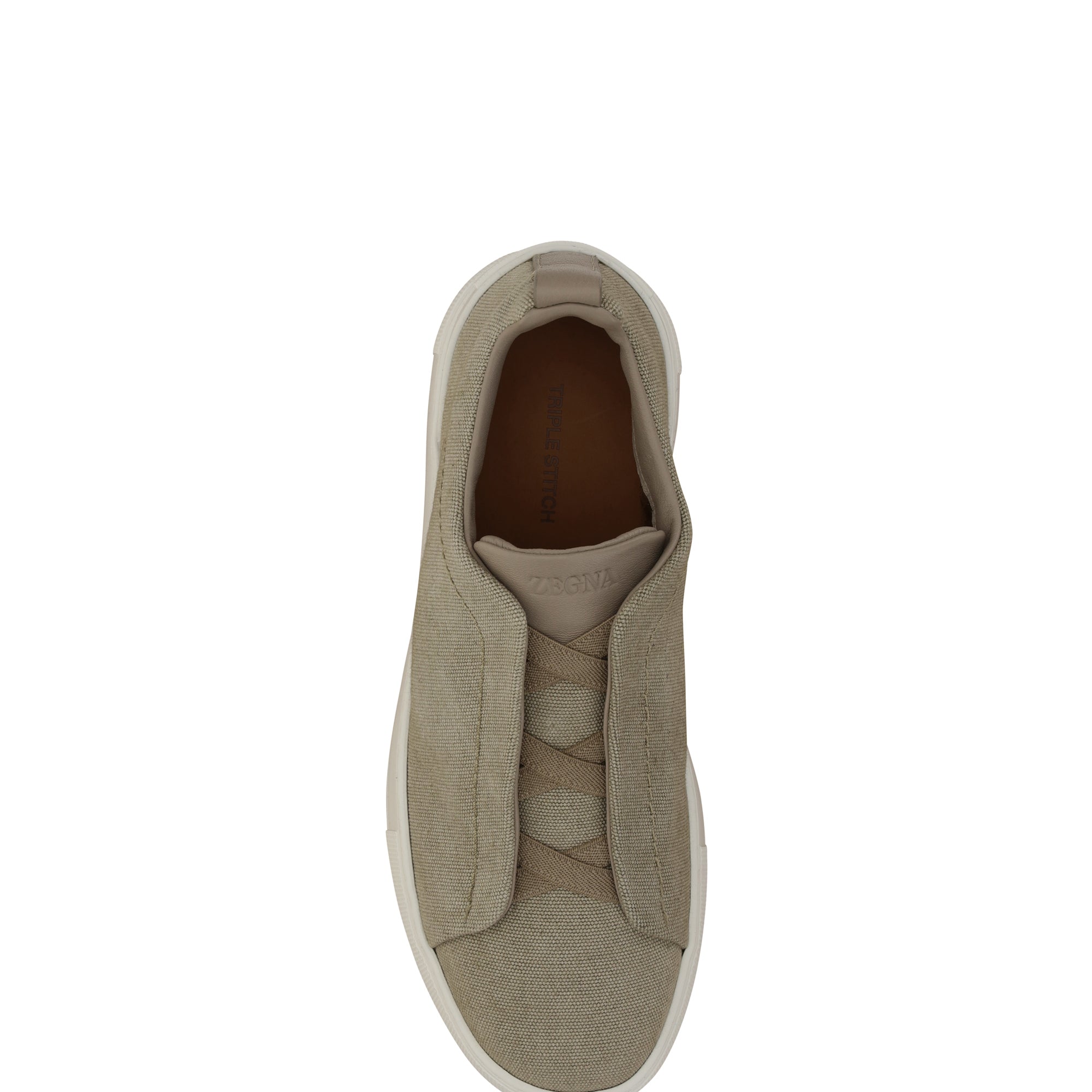Low Top Sneakers