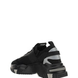 Trainer Predator Sneakers