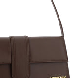 Le Bambino Long Shoulder Bag