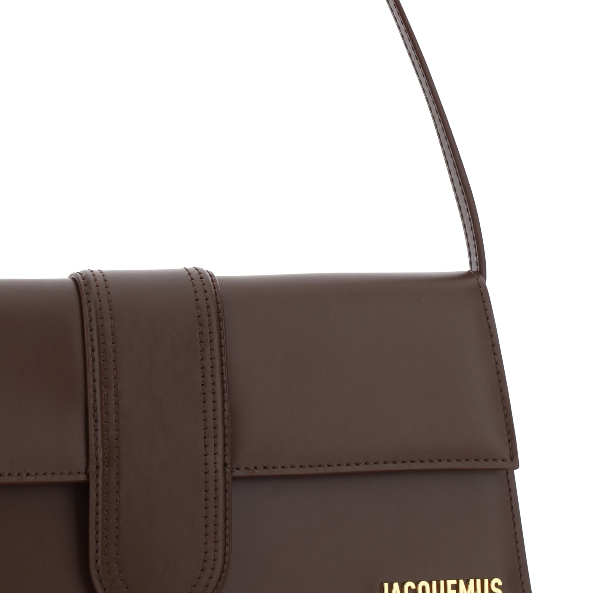 Le Bambino Long Shoulder Bag