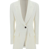 Blazer Jacket