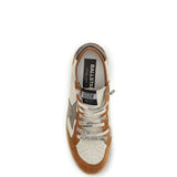 Ball Star Sneakers