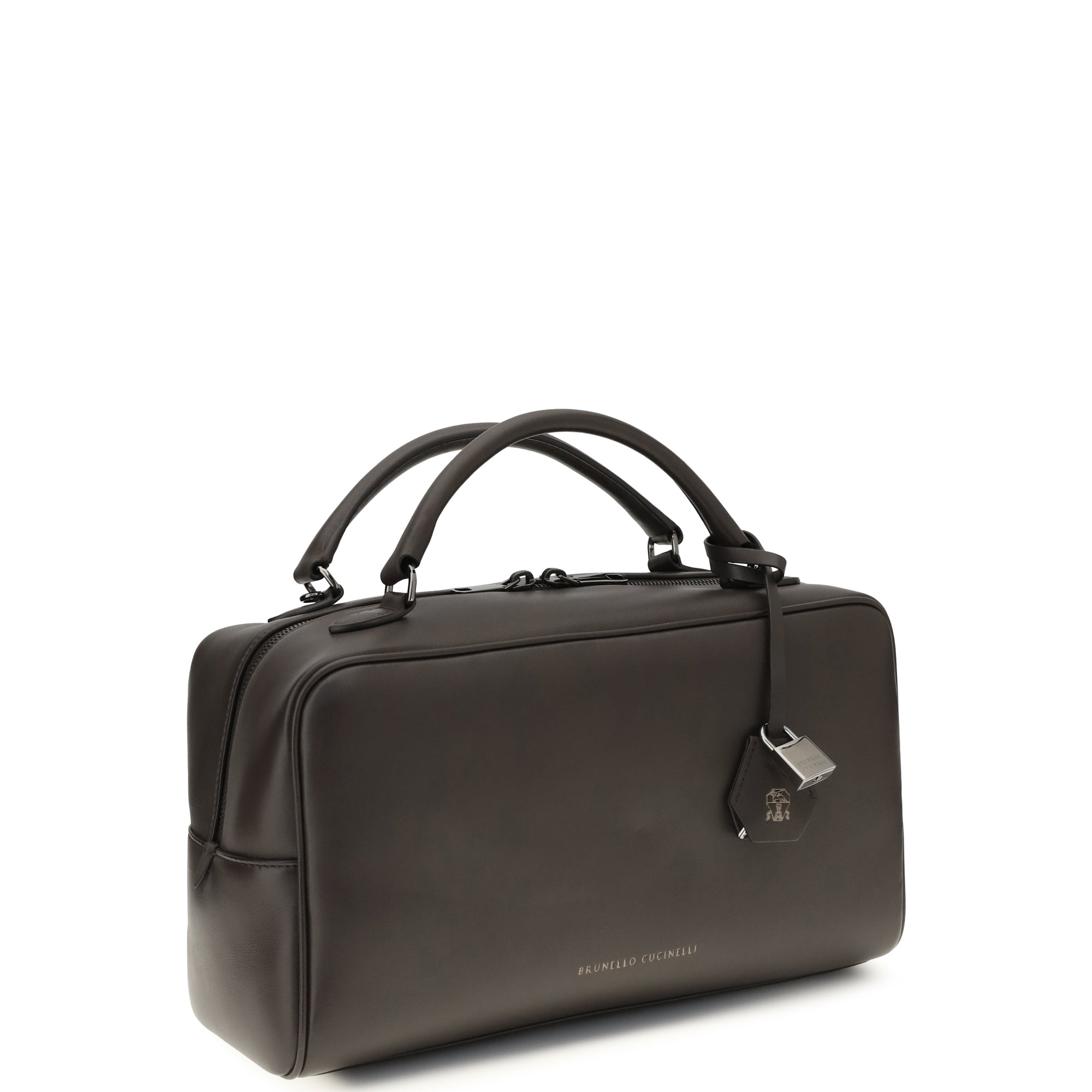 Boston Explorer Handbag