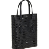 Mine Handbag