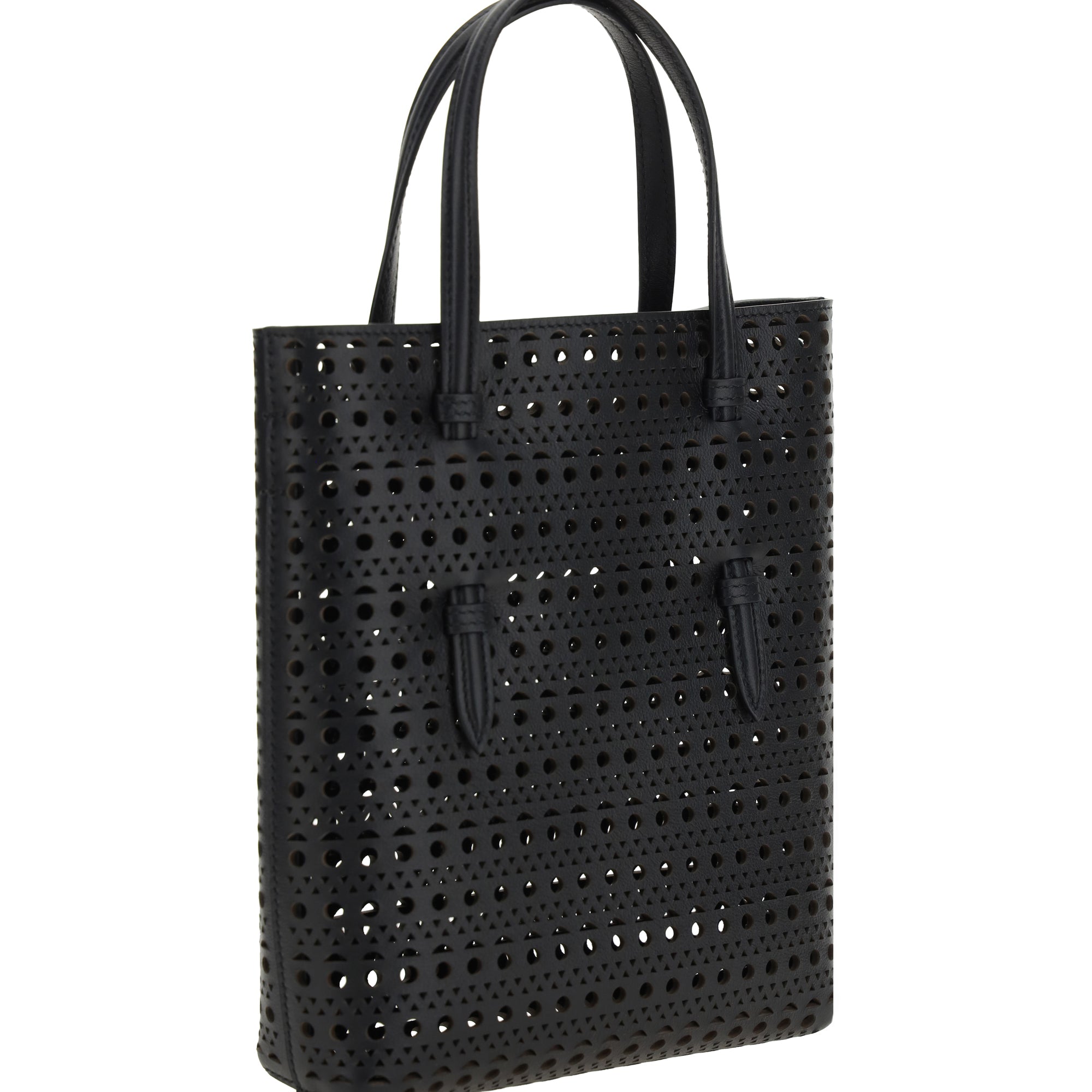 Mine Handbag