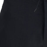 Logoed Swimshorts