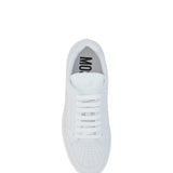 Kevin 40 Sneakers