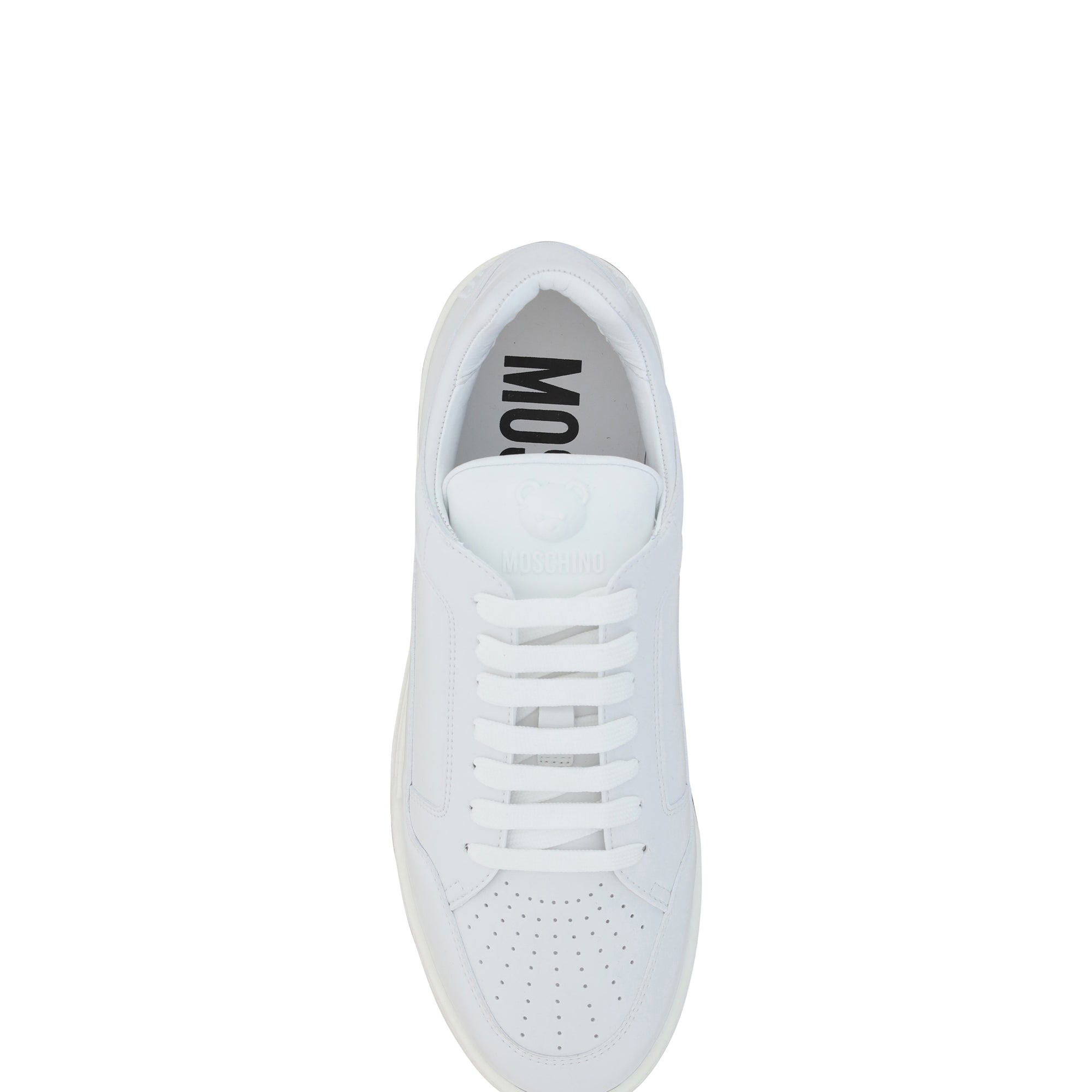 Kevin 40 Sneakers