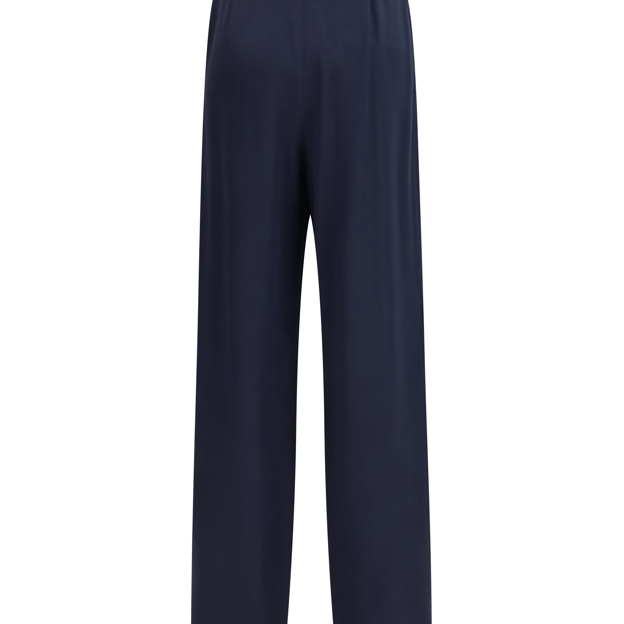 Palude wide-leg Pants