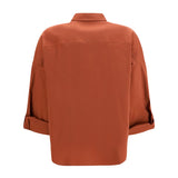 Shiny monili Shirt