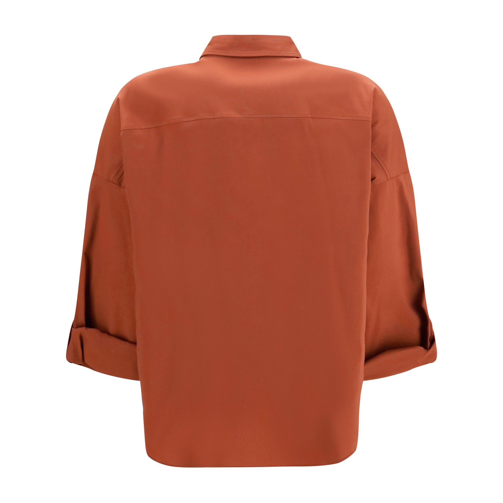 Shiny monili Shirt