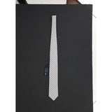TIE