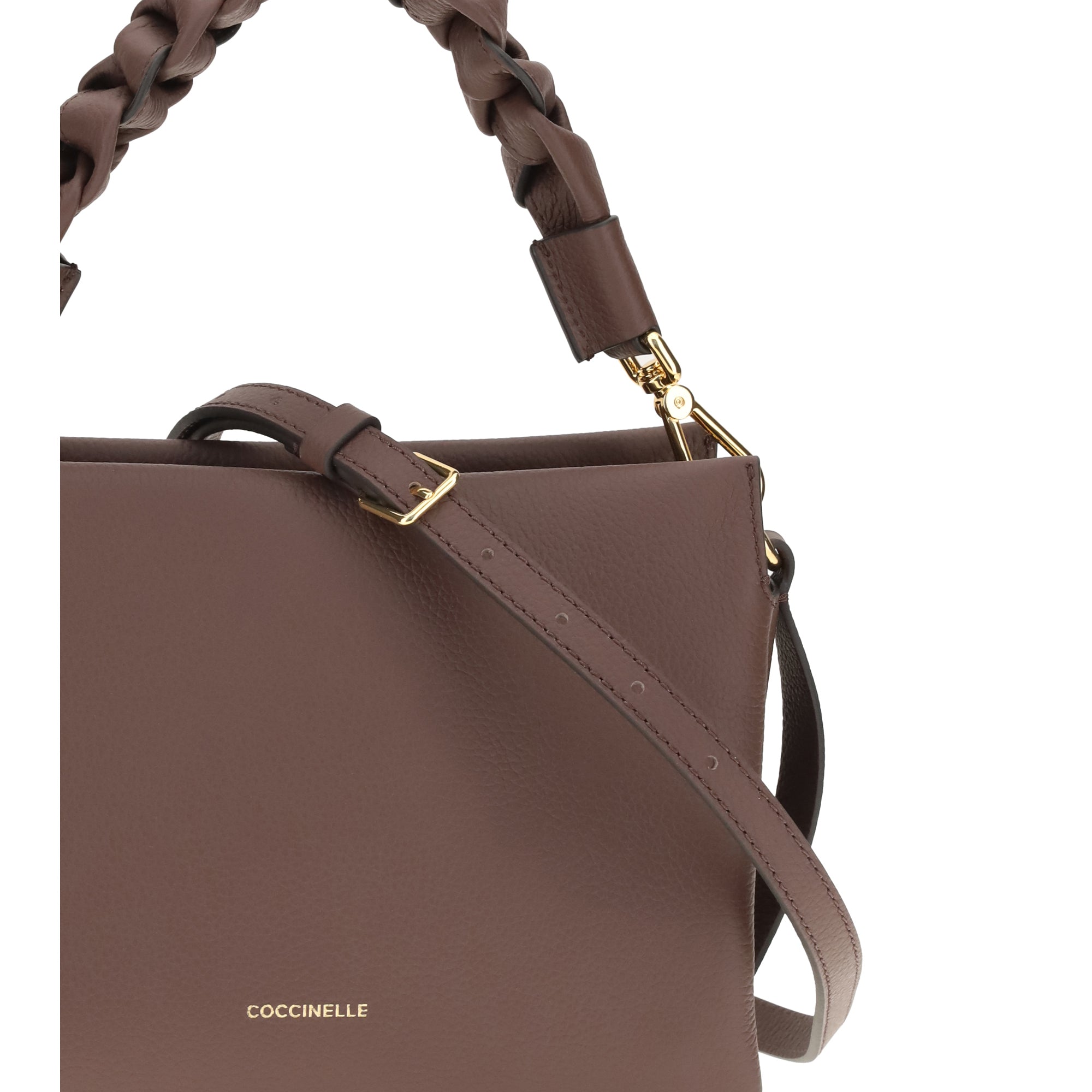 Boheme Handbag