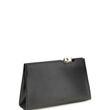 Le Salon Shoulder Bag