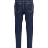 Cotton Jeans