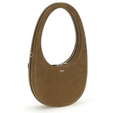 Swipe Shoulder Bag
