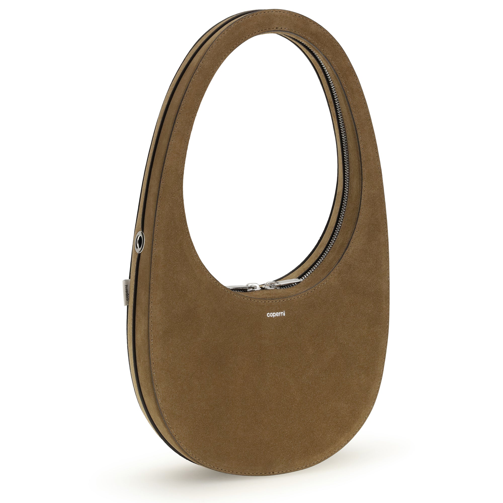Swipe Shoulder Bag