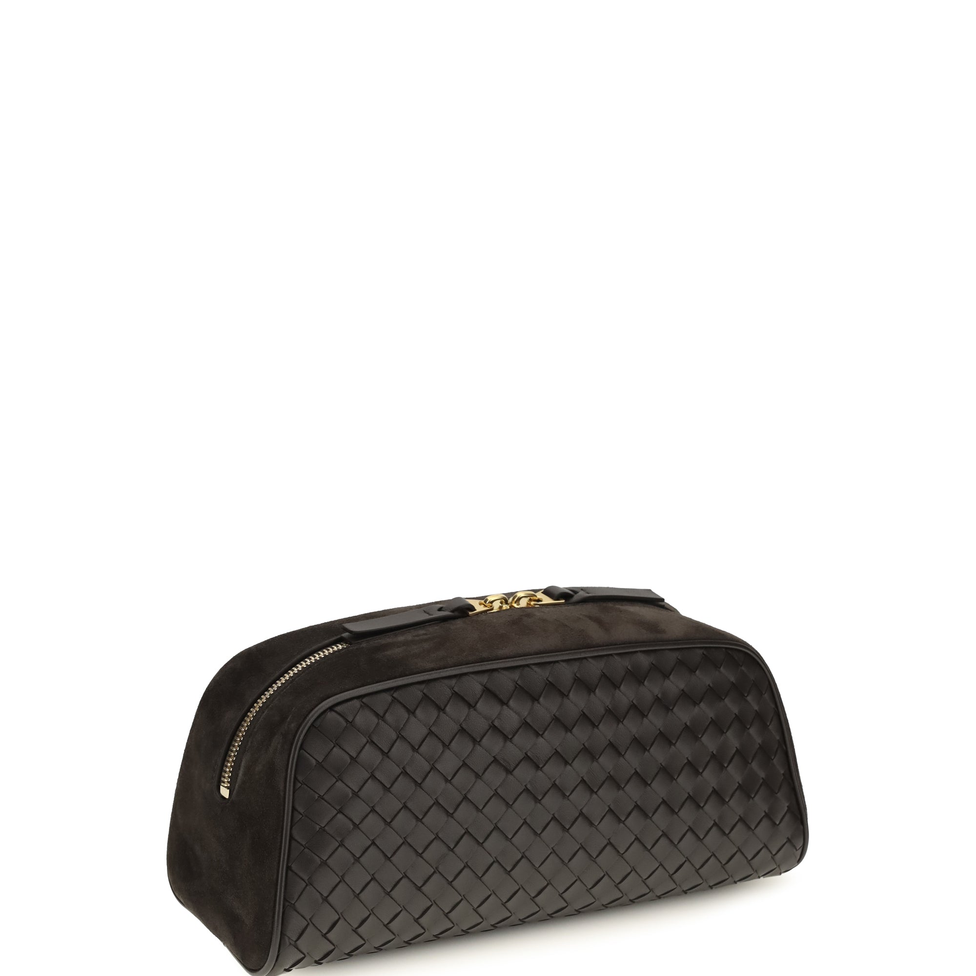 Large Nodo Pouch