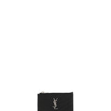 Leather Cardholder