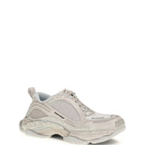 Triple S.2 Sneakers