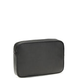 VLogo Signature Pouch