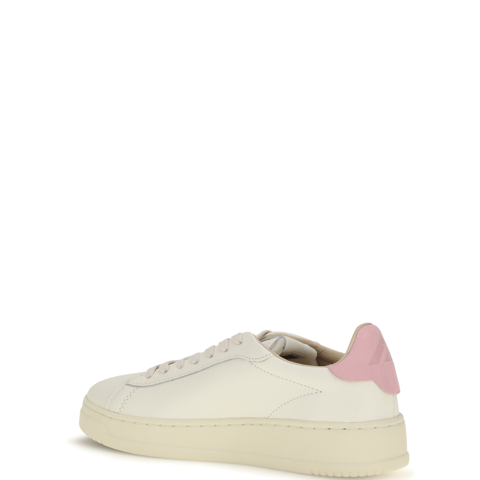 Medialist Low Sneakers