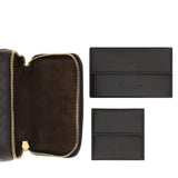 Jewelry Case
