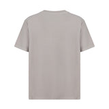 Amour T-Shirt