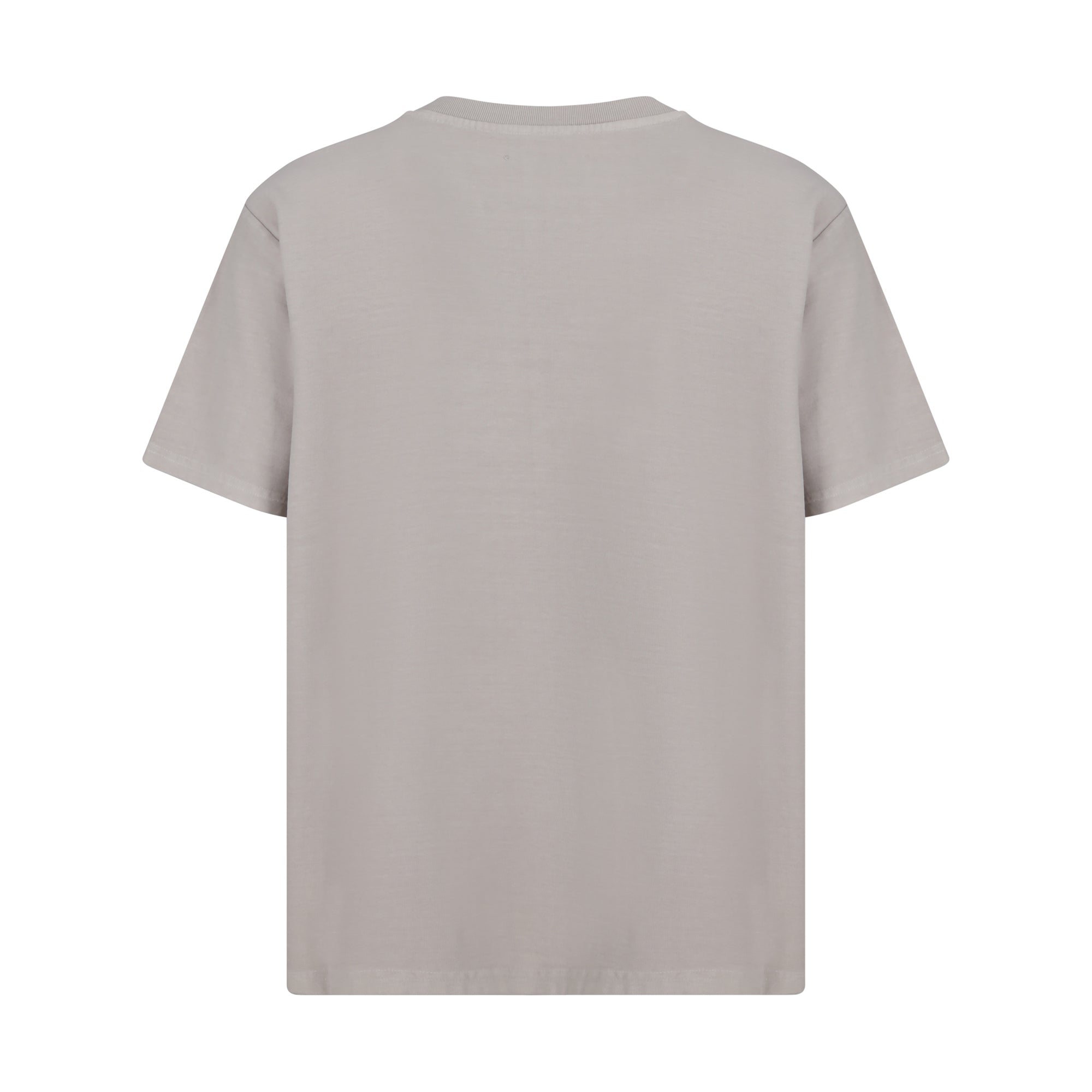 Amour T-Shirt