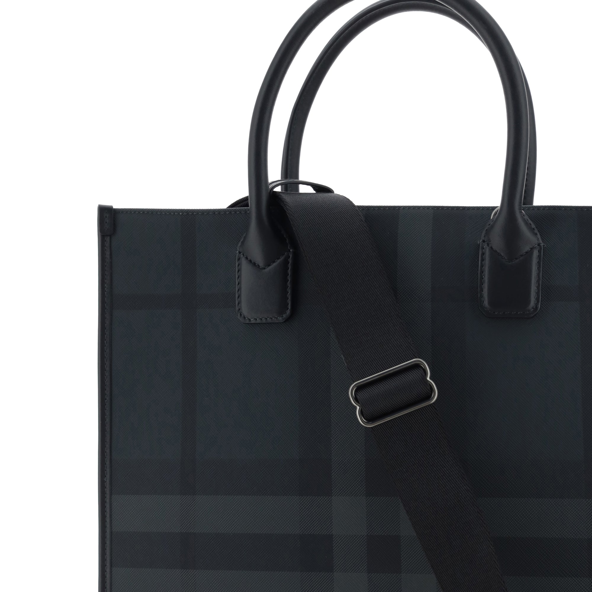 Slim Denny Handbag