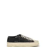 Vince 015 Sneakers