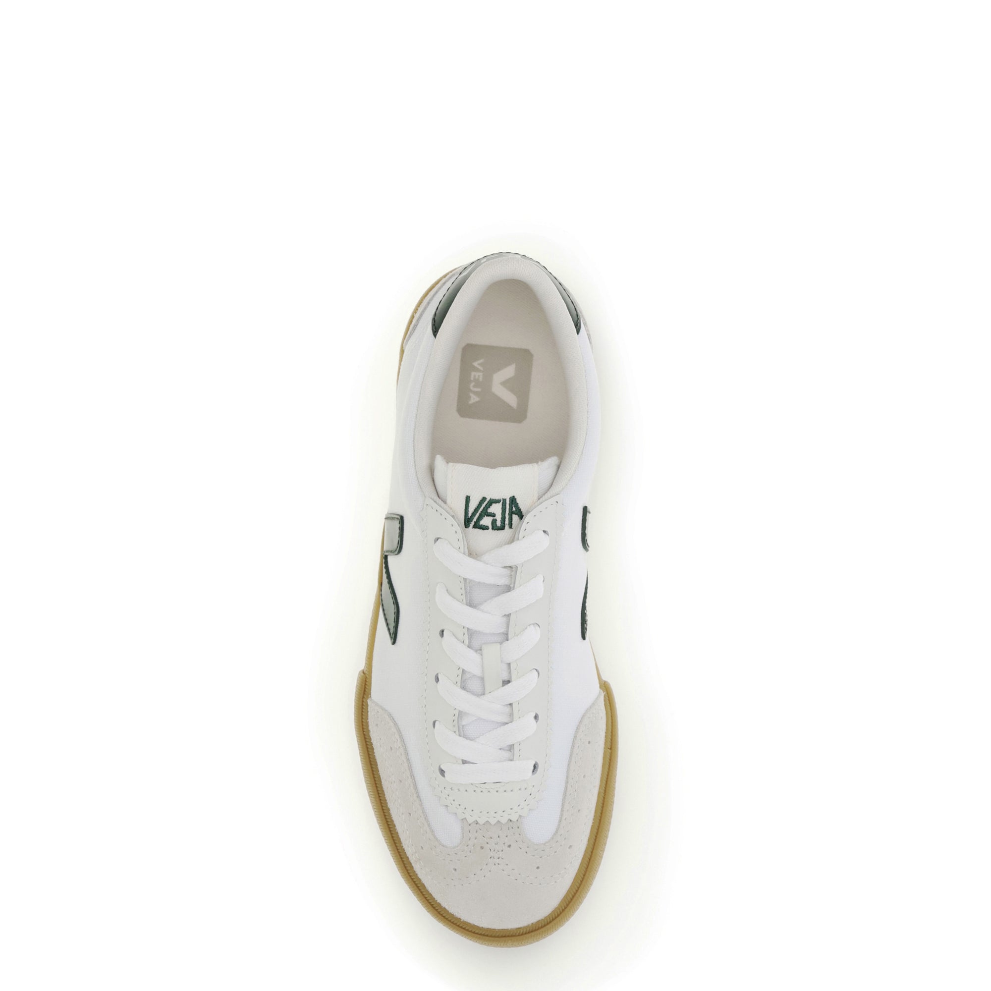 Volley Sneakers