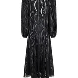Kelyk Long Dress