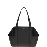 Leather Tote Bag