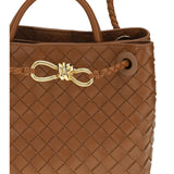 Andiamo Shoulder Bag