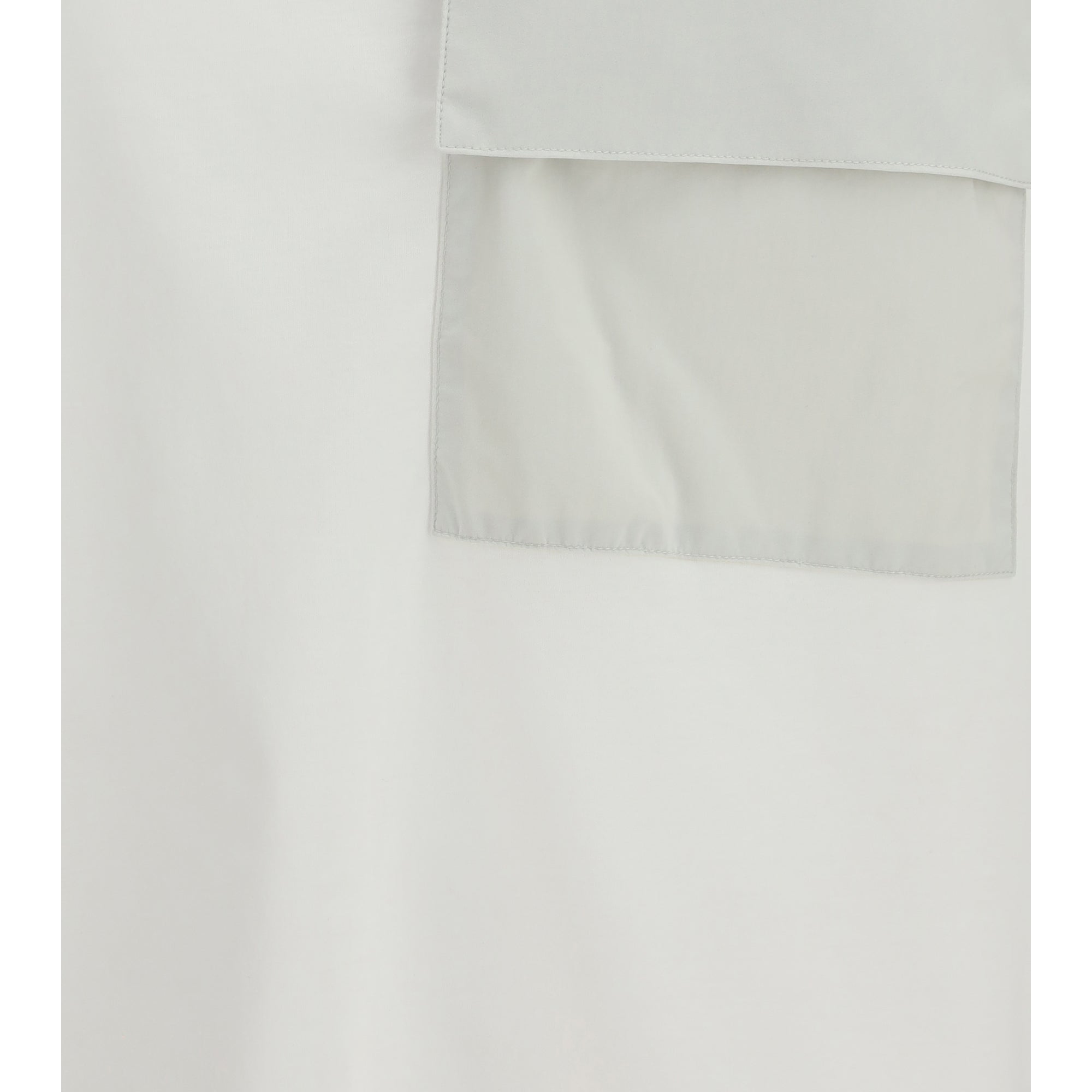 Pocket T-shirt