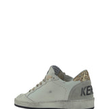 Ballstar Sneakers