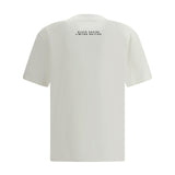 Black Mask T-Shirt