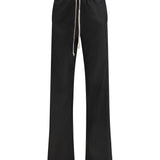 Nylon Pants Moncler + Rick Owens