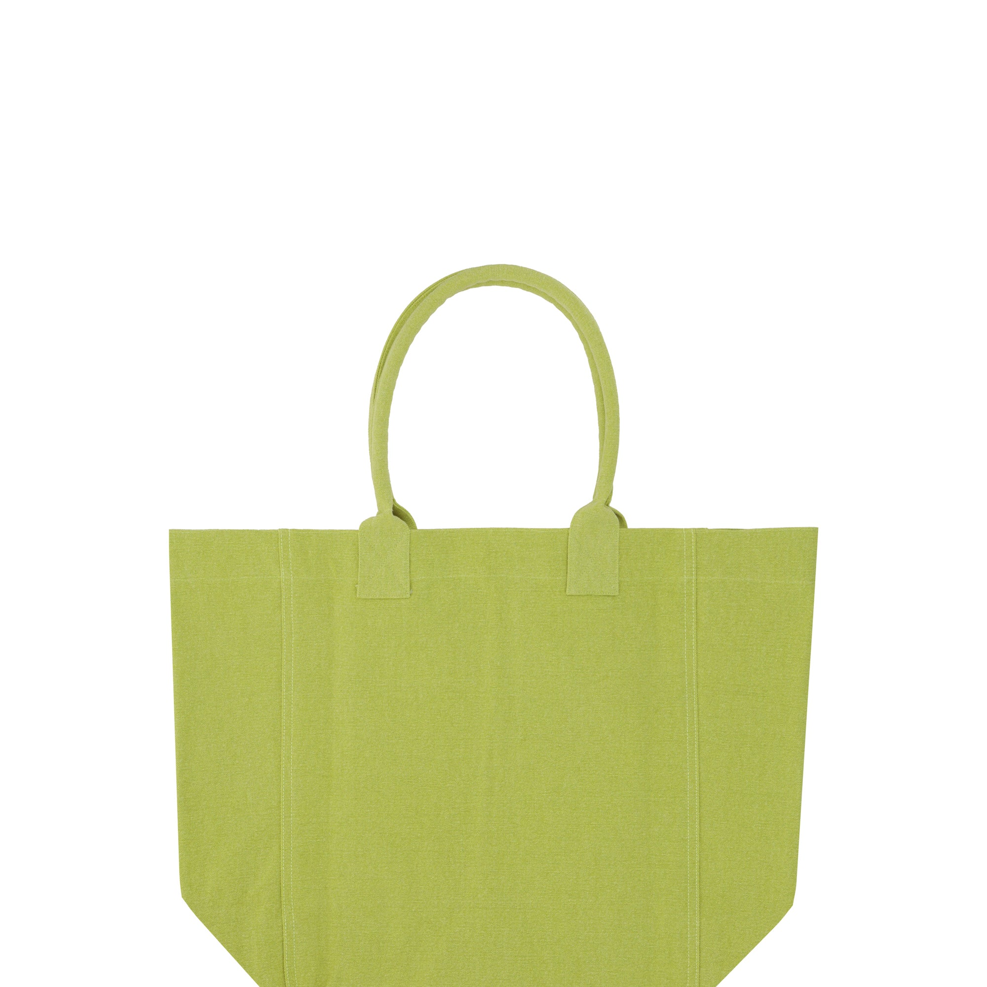 Yenky Tote Bag