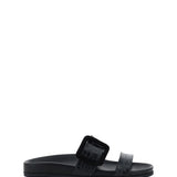 Mayfu Sandals