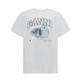 Duckie T-Shirt